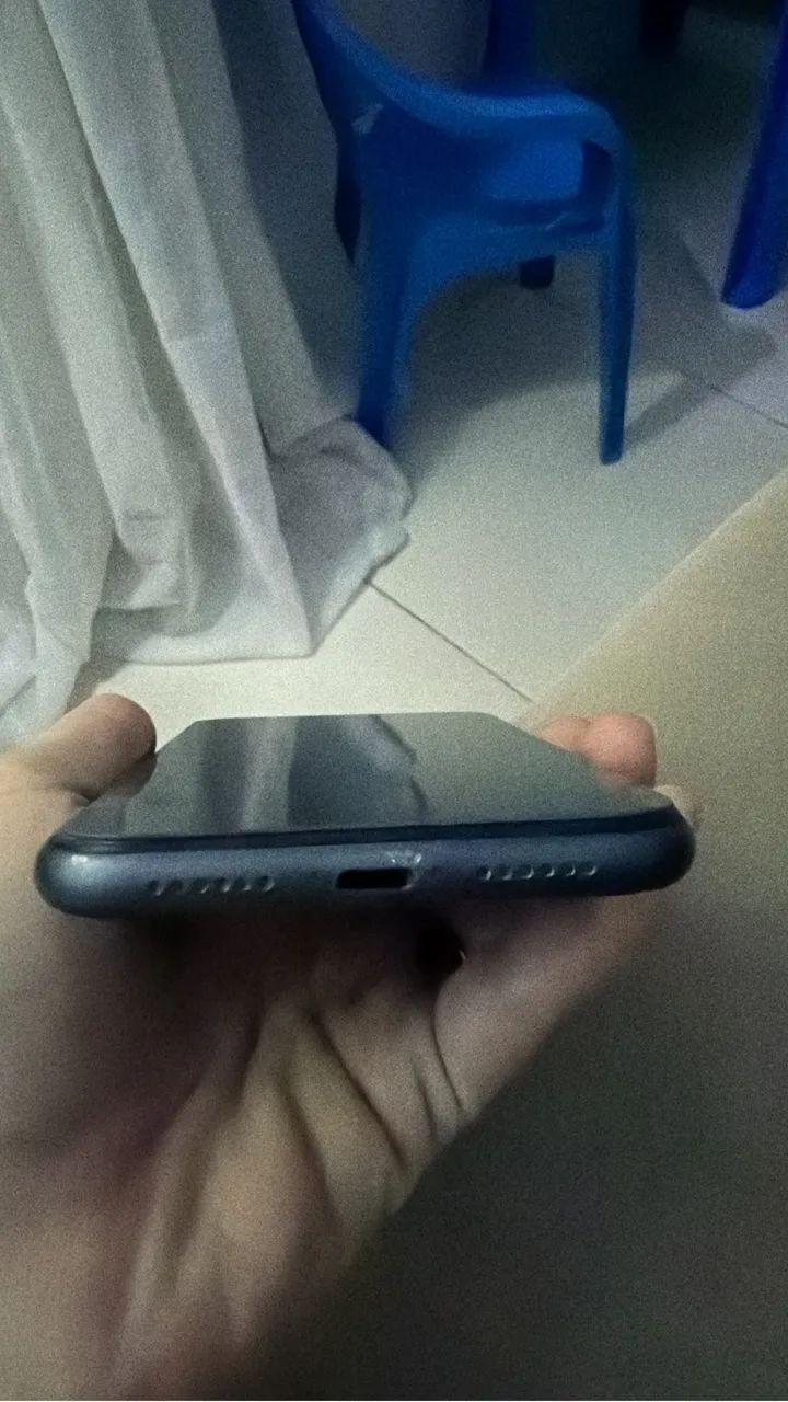 iPhone 11 64gb  - Foto 4