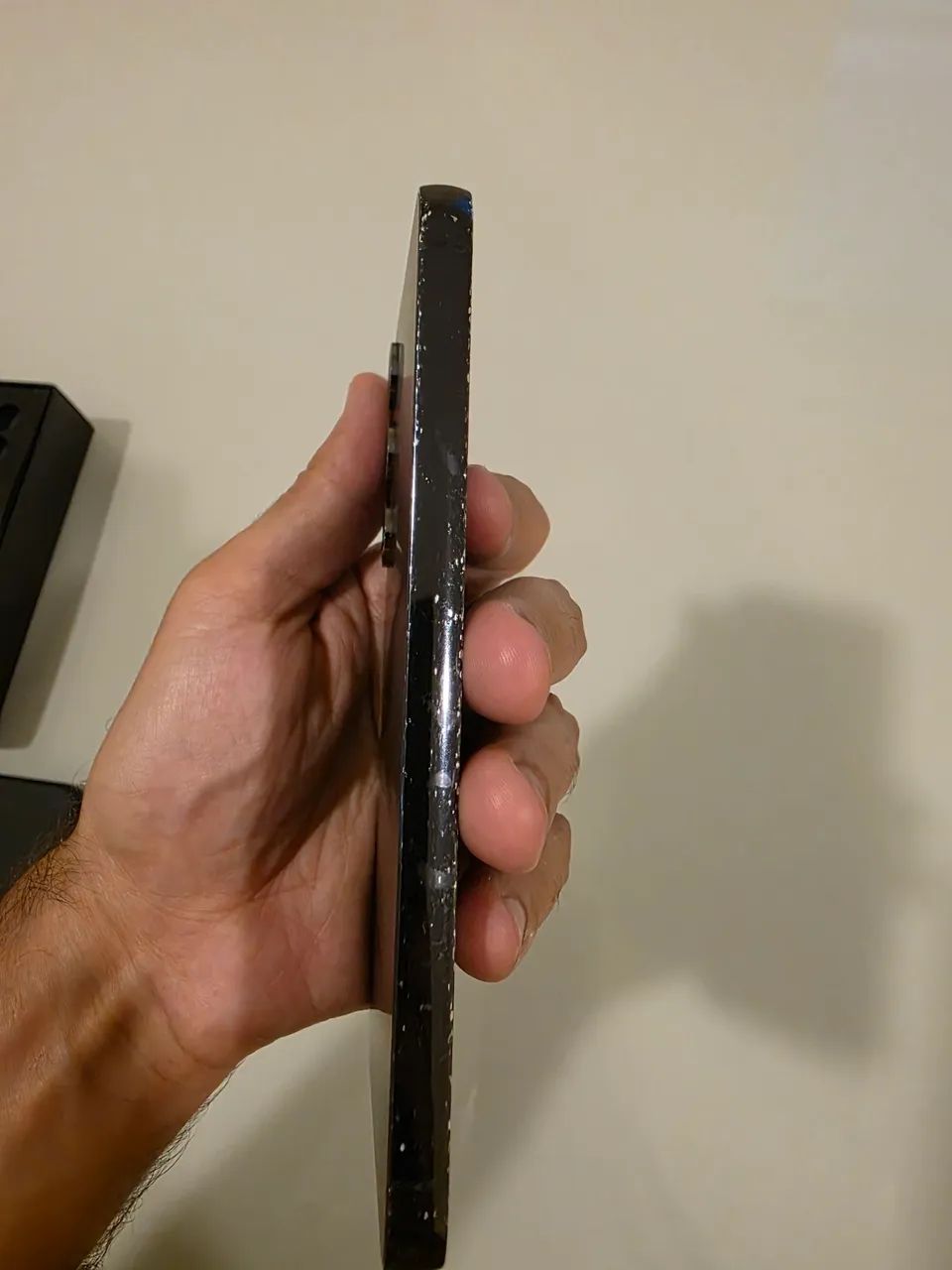 Samsung Galaxy S23 256GB. Sem defeitos e com NF - Foto 3