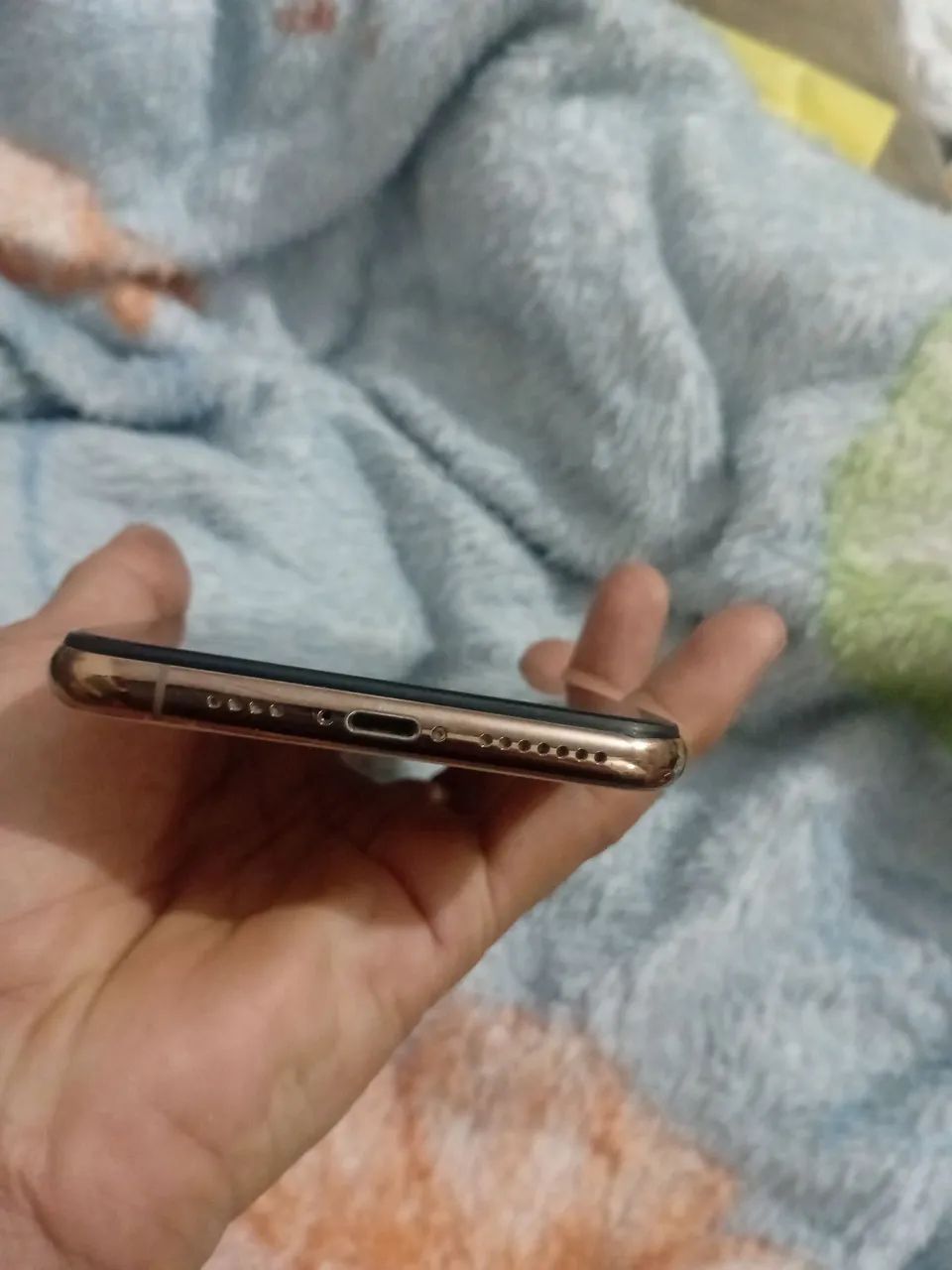 Carcaça de iphone 11 - Foto 3