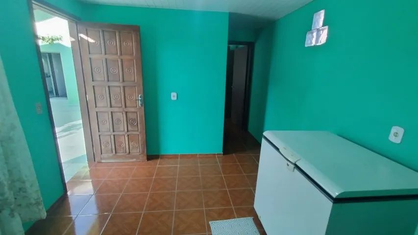 Casa Bairro Bremer  - Foto 4