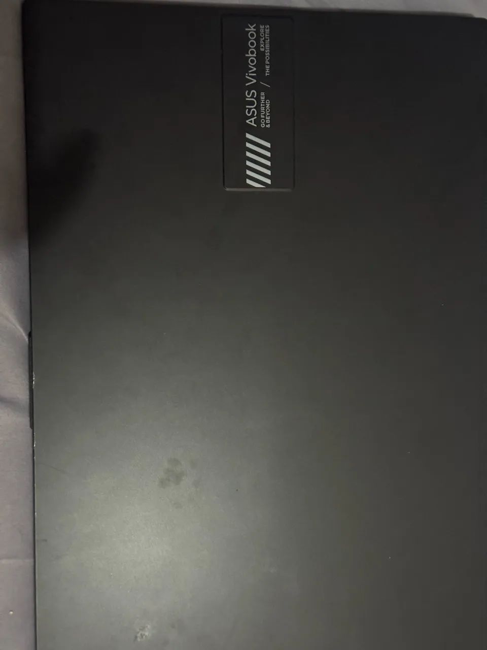 Asus vivo book  - Foto 4