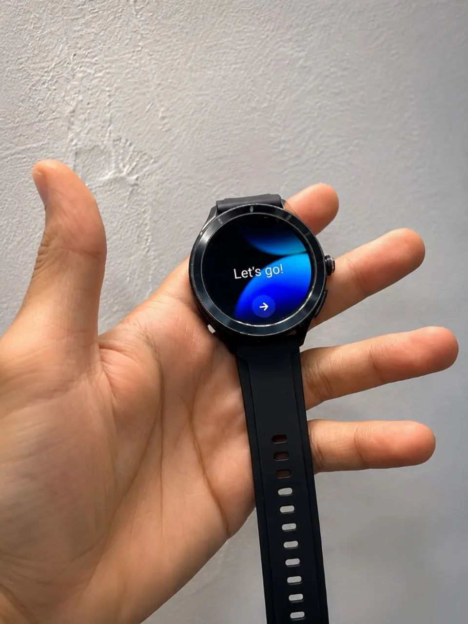 Xiaomi Watch 2 PRO  - Foto 3