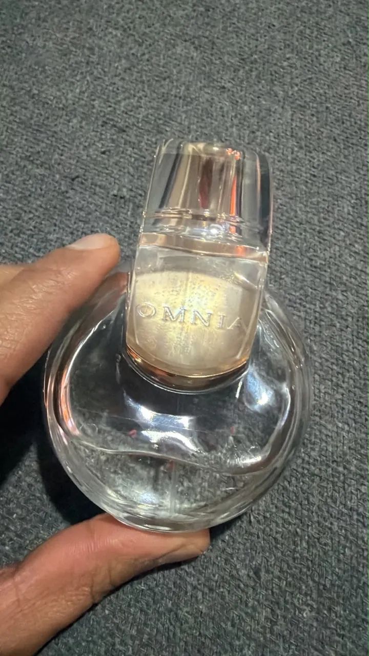 PERFUMES - Foto 3