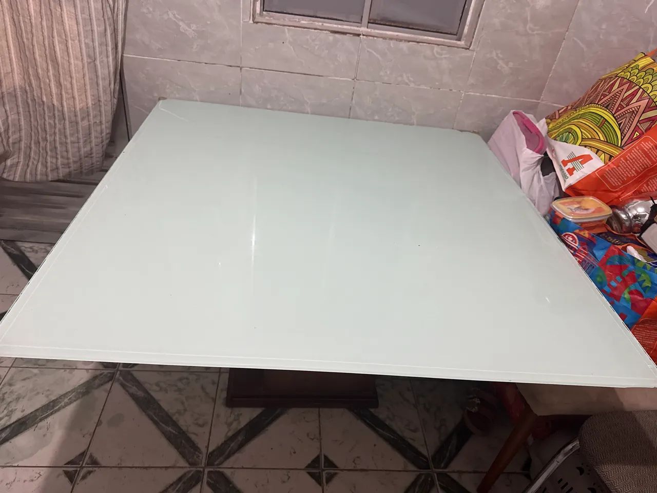 Mesa de jantar  - Foto 5