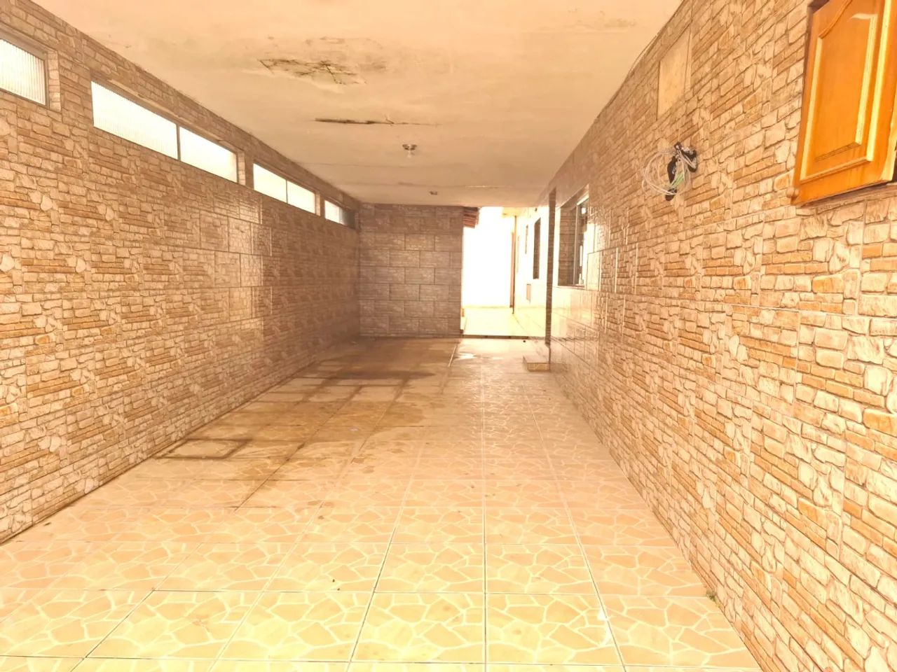 Casa para venda em Casa Verde Alta com 3 quartos, 150m² - Foto 5