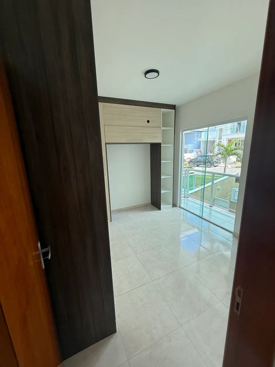Melhor localização de Maricá!  - Foto 3