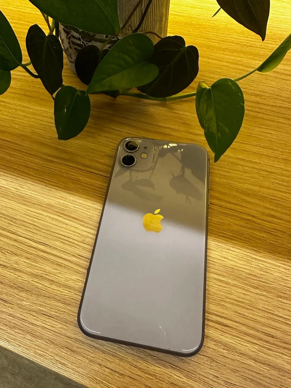 iPhone 11 128gb - Foto 2