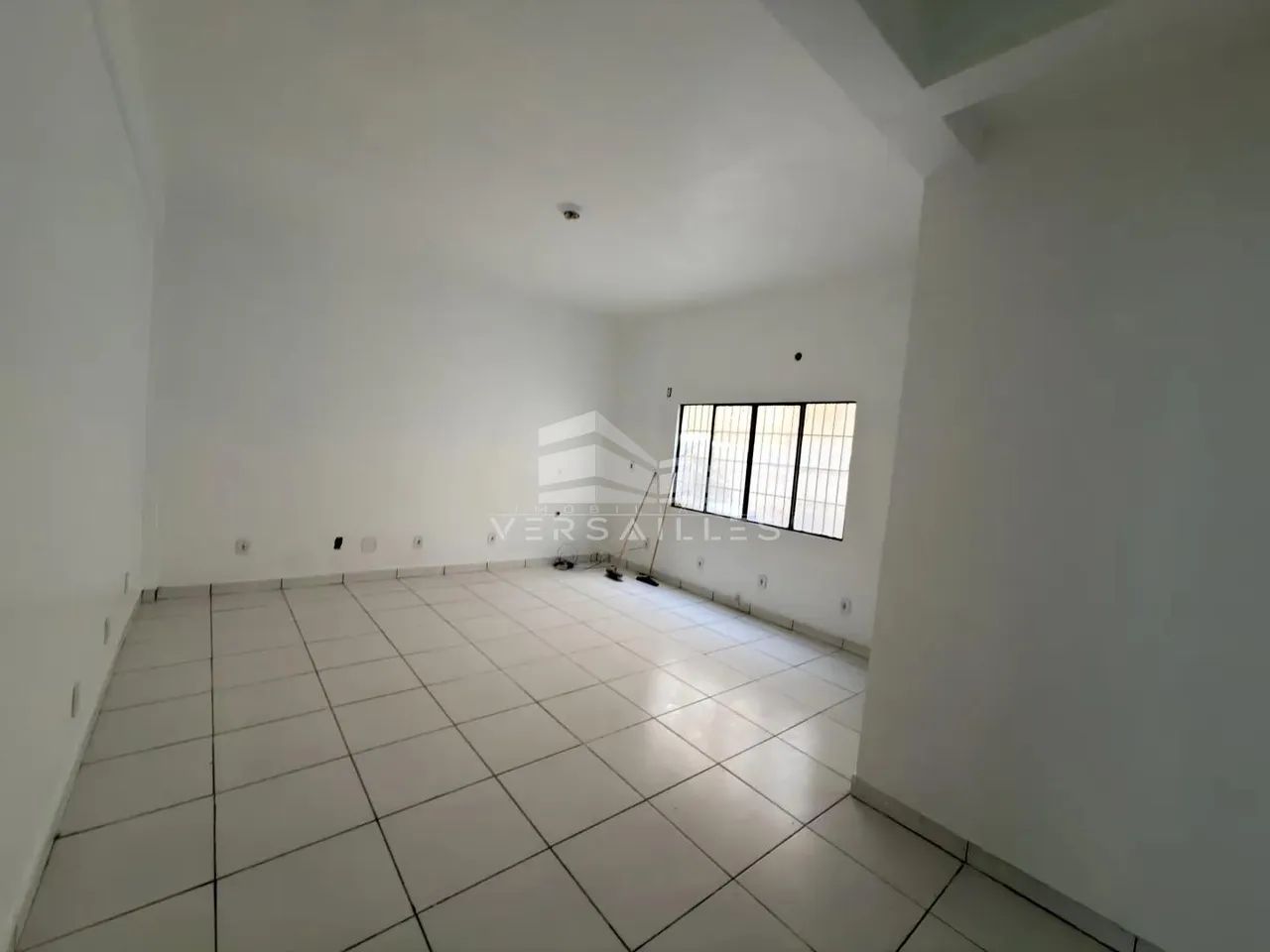 Sala comercial pra locação - Foto 2