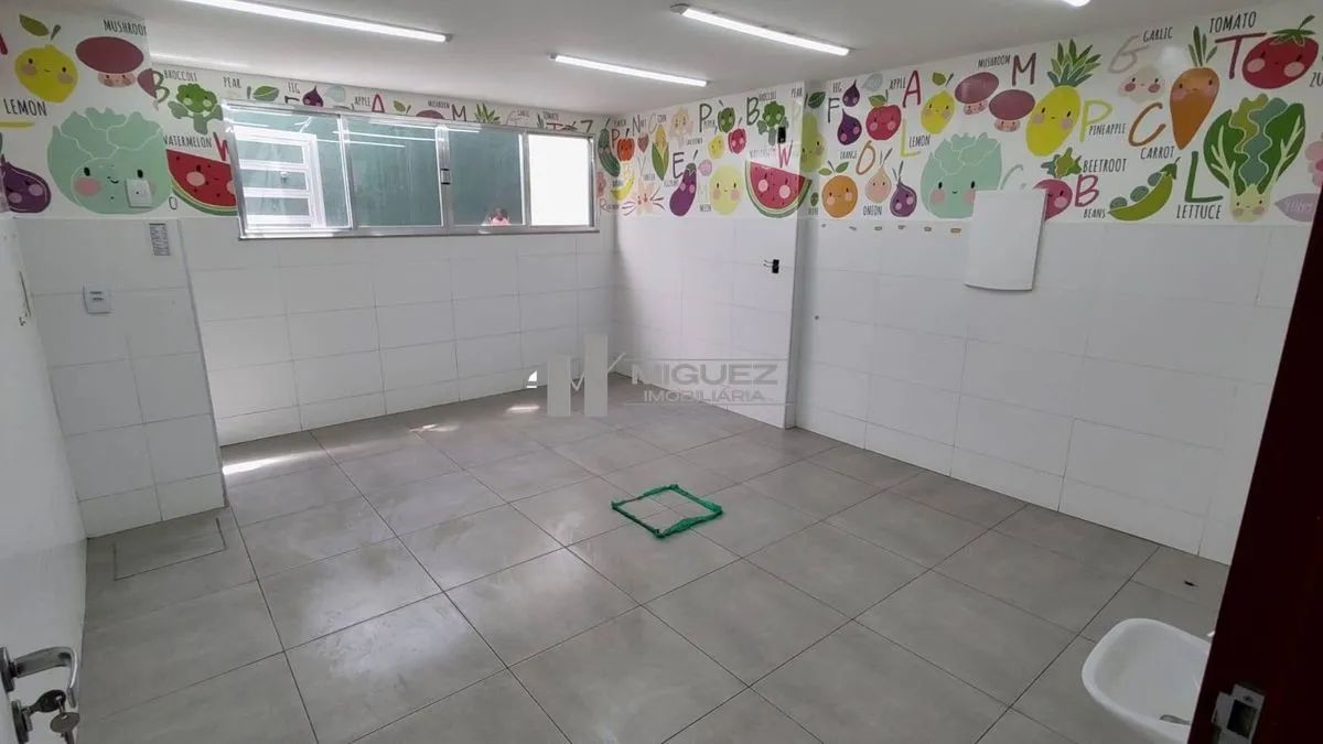 Prédio à Venda com Renda  Compre Já Alugado e Garanta Rentabilidade - Foto 5