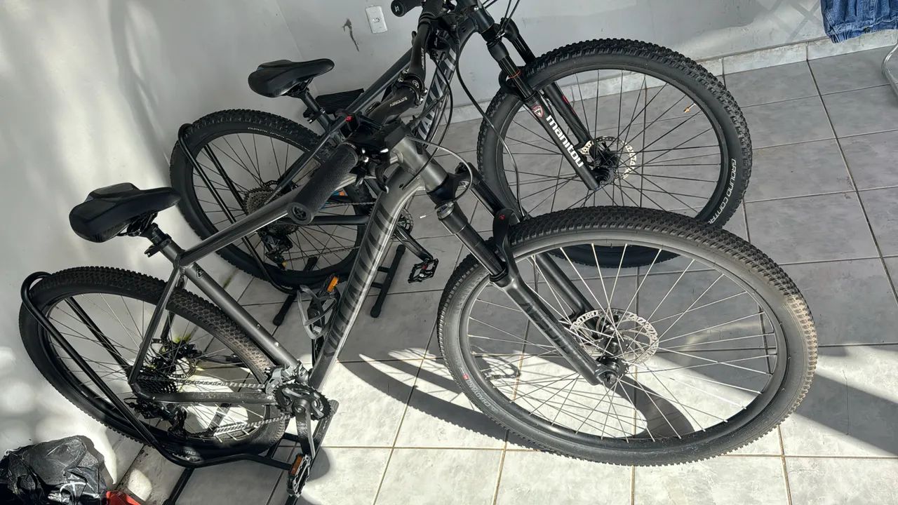 Bikes aro 29  - Foto 5
