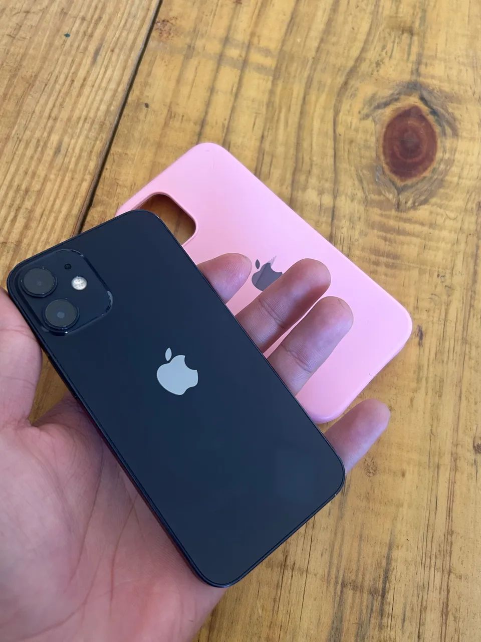 iPhone 12 - Foto 2