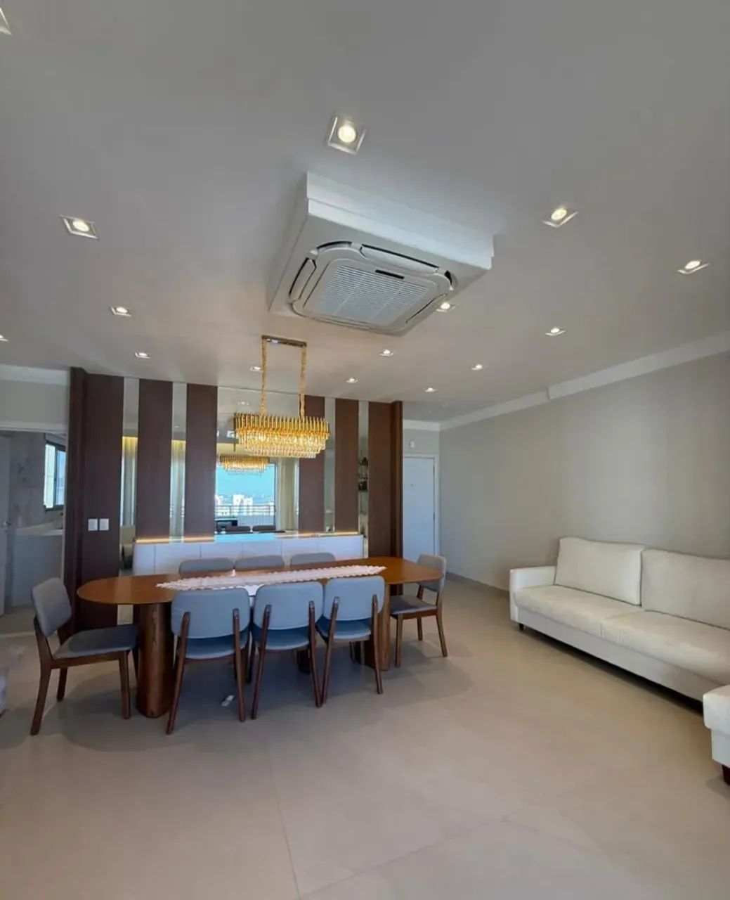 Edifício Cecília Meireles - Foto 3