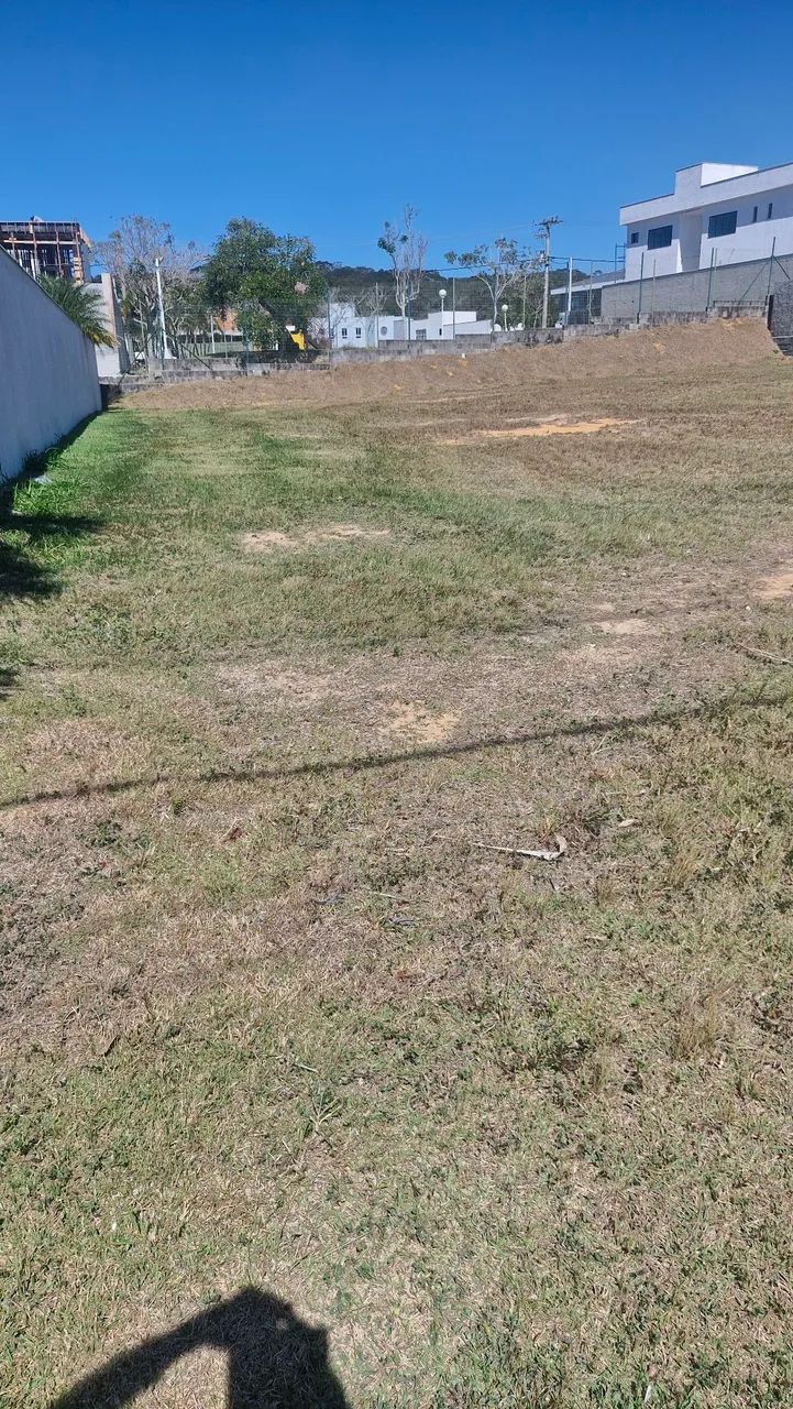 Terreno-Viverde-III - Rio das Ostras.  - Foto 4