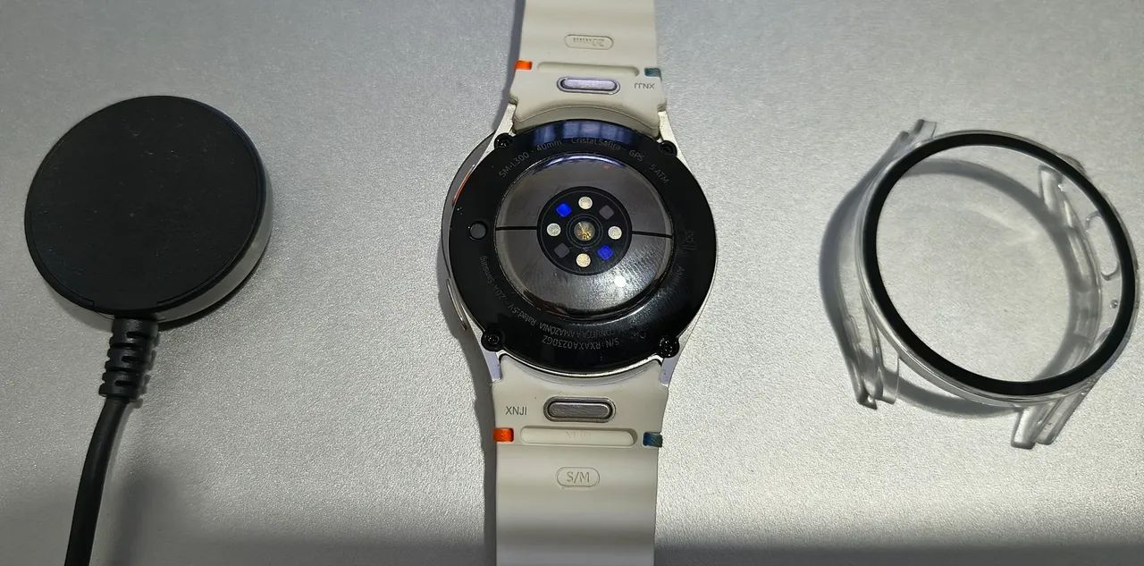 Galaxy Watch 7 - Foto 3