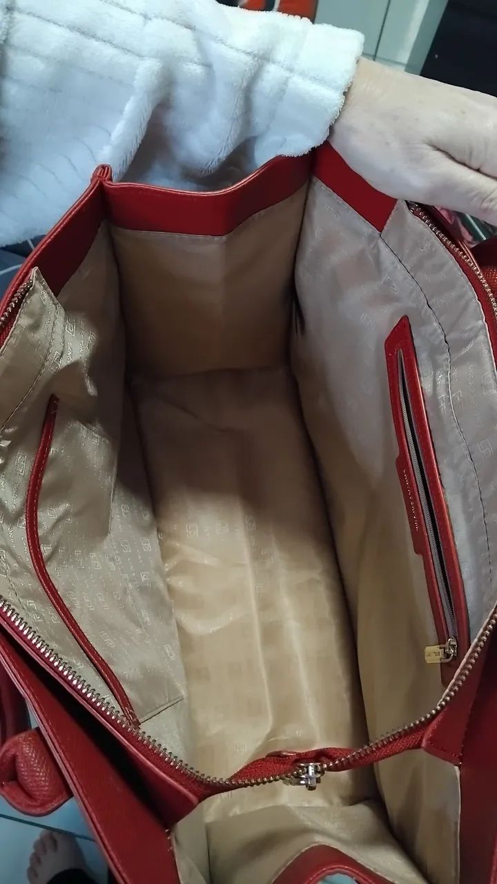 Roupas  - Foto 5