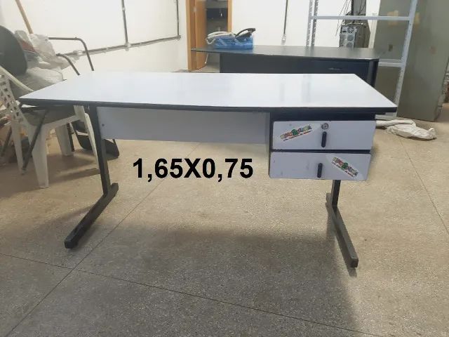 table453826099052564482