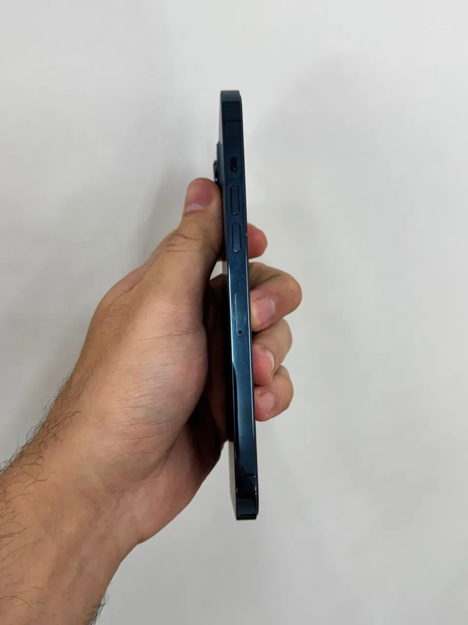 Vendo iPhone12 Pro  - Foto 3