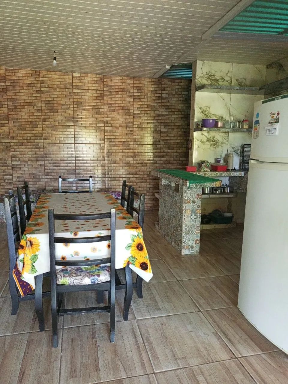 Casa no balneário gaivotas em Matinhos  - Foto 9