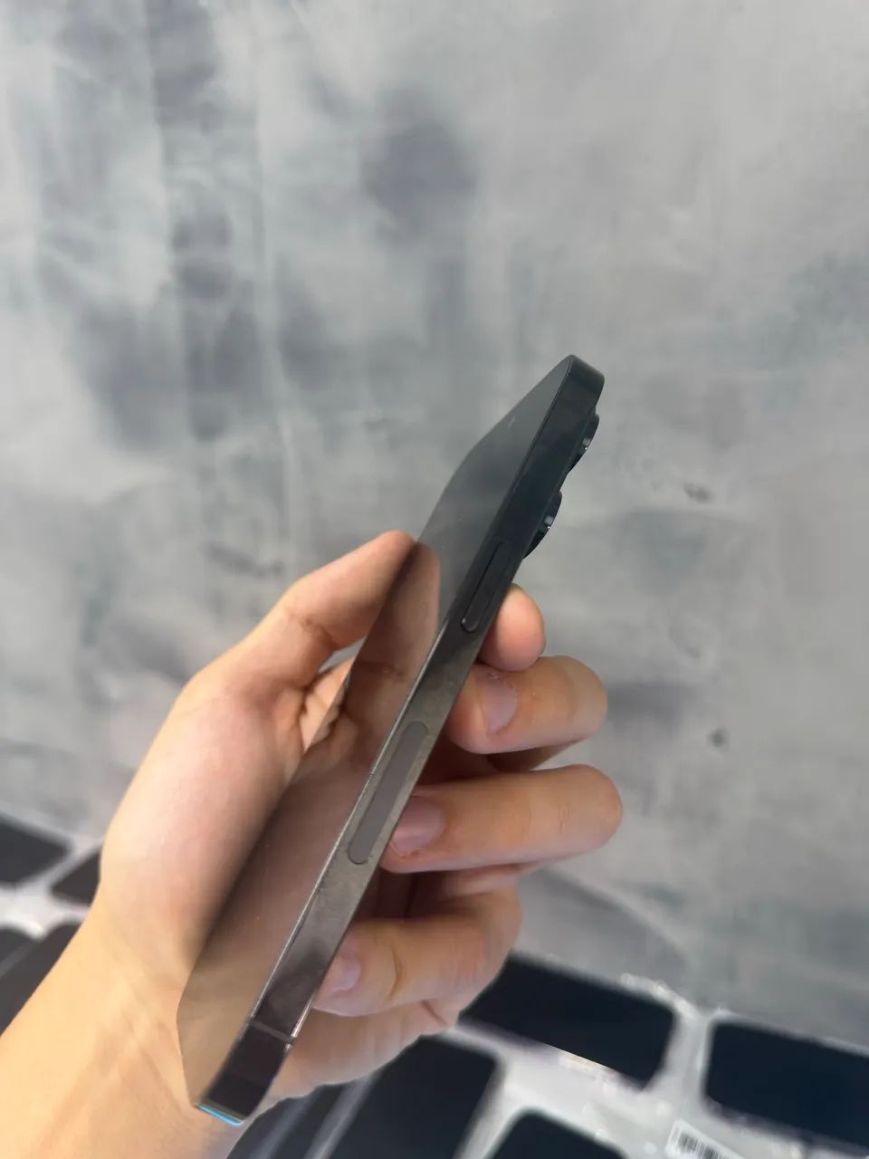 Iphone 14 Pro 256GB - Americano - Foto 5