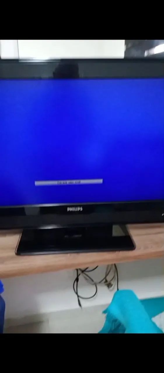 Tv 32 polegadas  - Foto 2