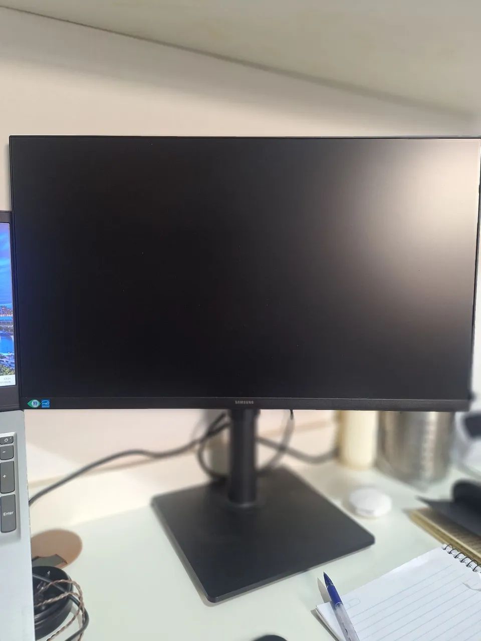 Samsung essencial s4 - Foto 2