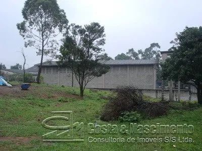 Terreno para comprar em São Bernardo do Campo - Bairro Cooperativa - Foto 2