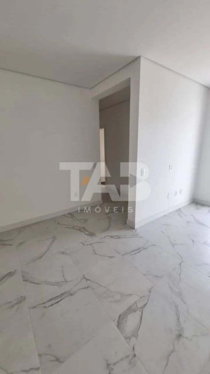 Excelente apartamento para venda no Edifício Le Havre - Foto 5