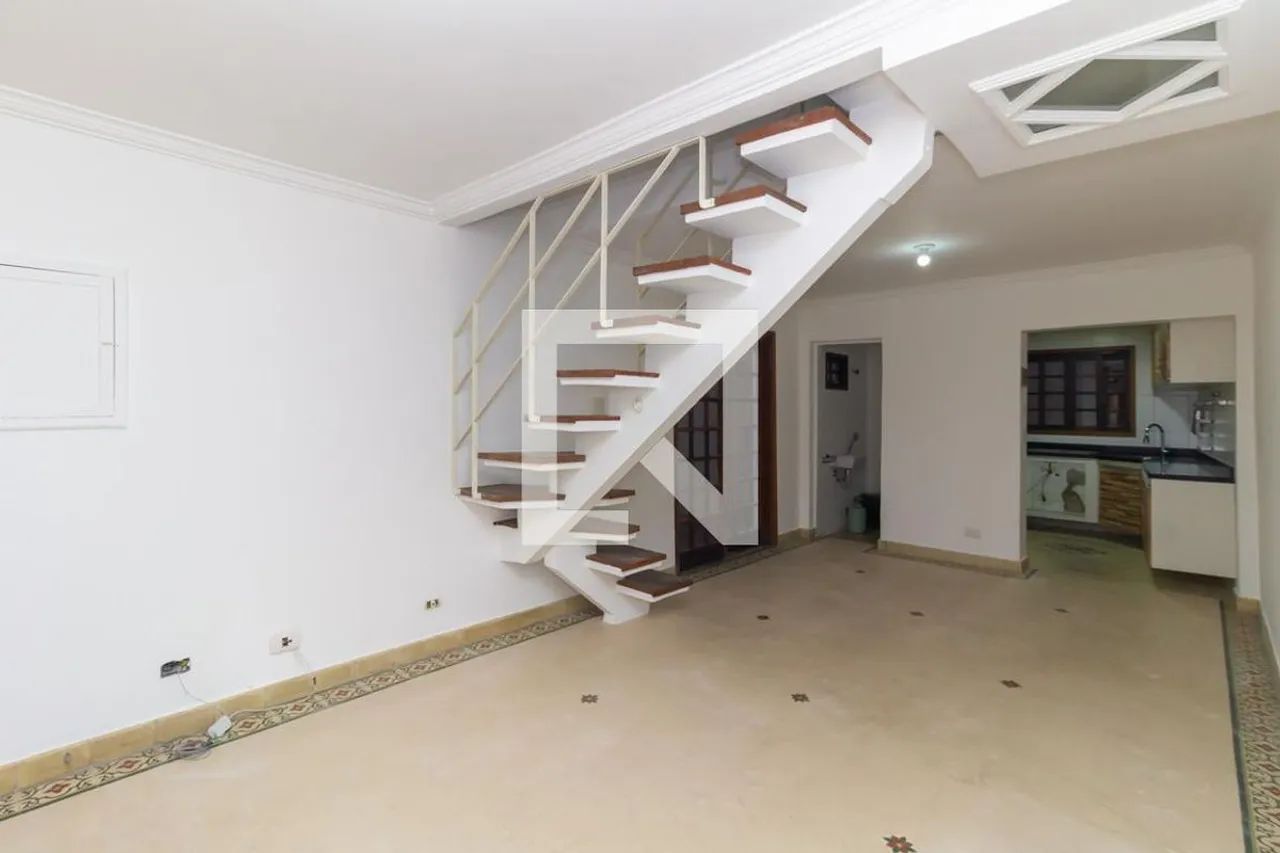 Casa à Venda - Vila Mariana, 2 Quartos, 100 m2 - Foto 2