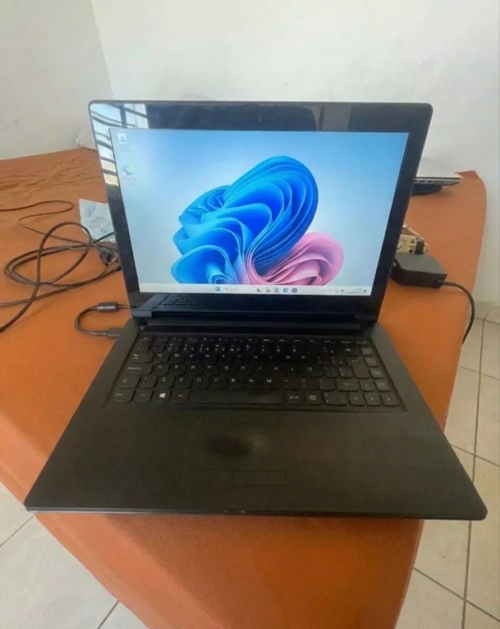 Notebook Lenovo i5 - Foto 2
