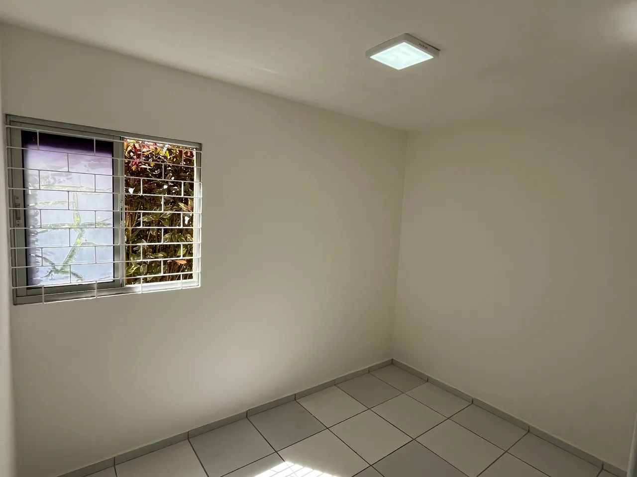 Apartamento 2/4 quadra do mar, Prado, Maceió  - Foto 4
