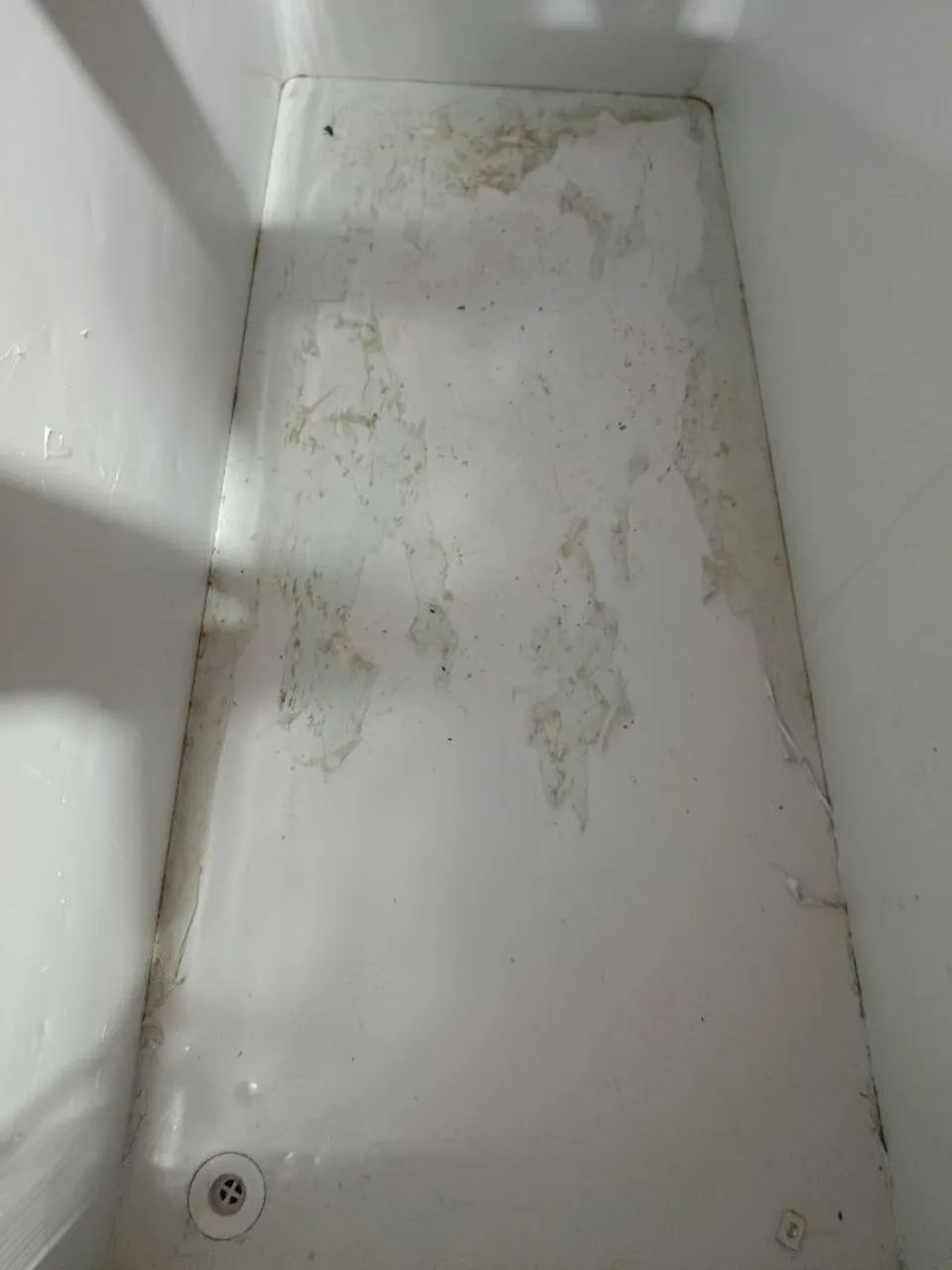 550 litros Grande zap * - Foto 4