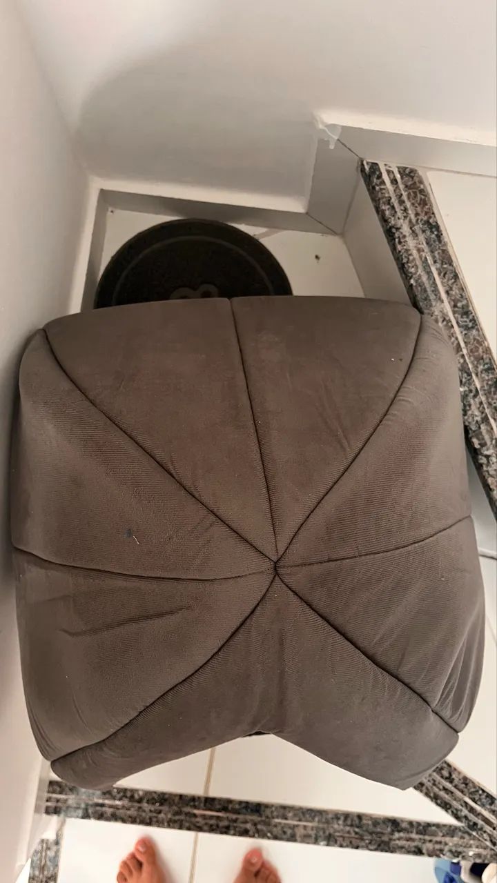 Cama oca para pets - Foto 5