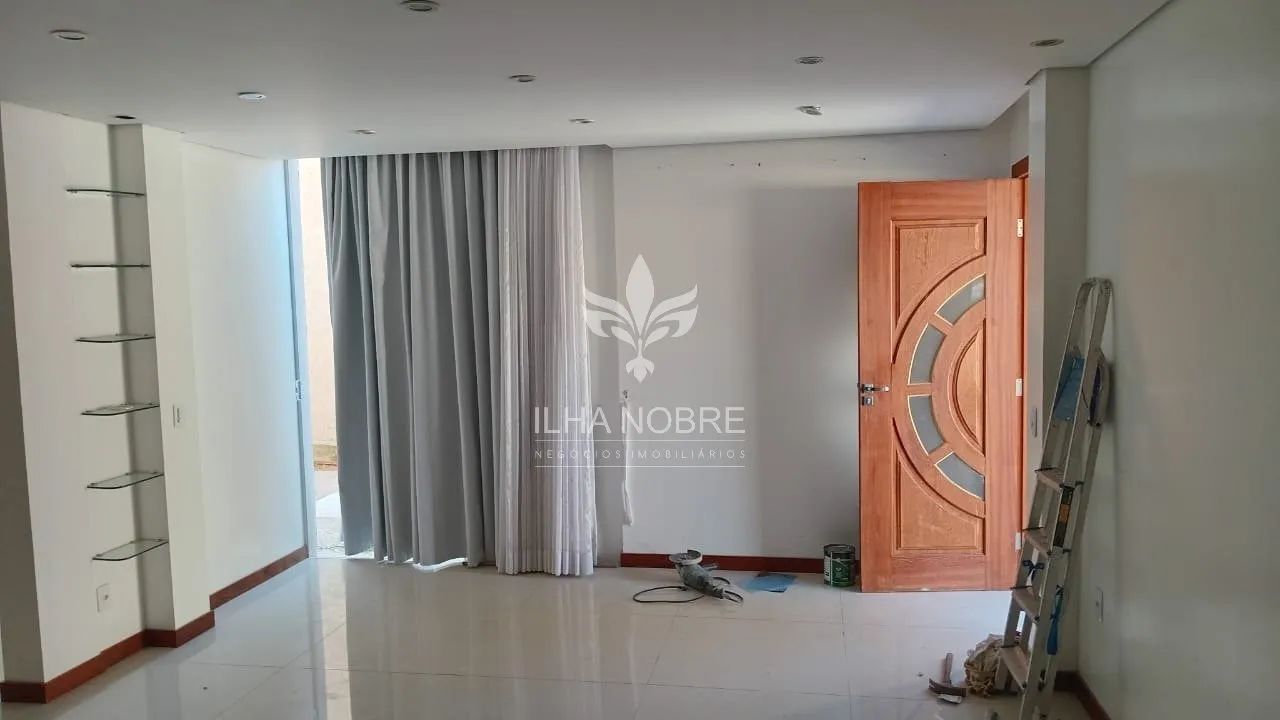 Apartamento para Alugar com 1 Quartos no Campeche Florianópolis/SC Com 80m² R$ 3.650,00 - Foto 5