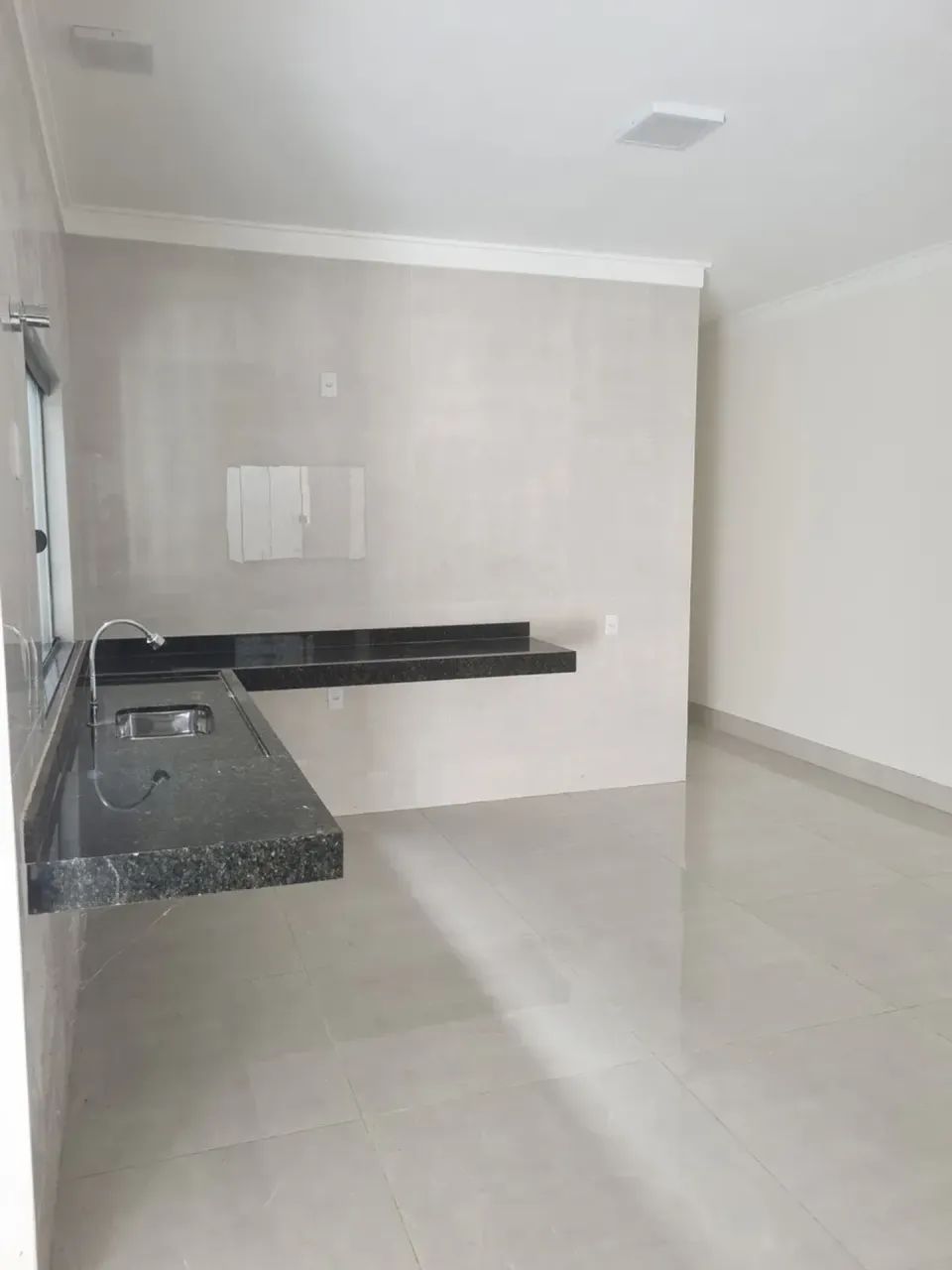 Casa para Aluguel - Foto 5