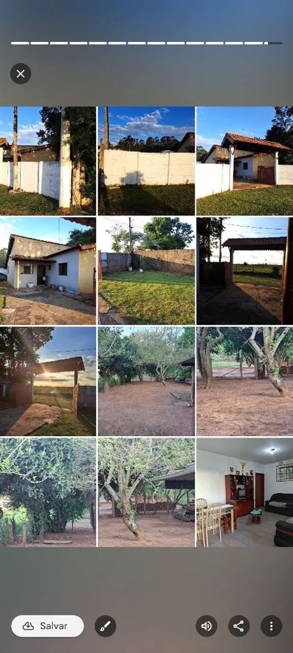 Foto - Tatuí - Área Rural de Tatuí