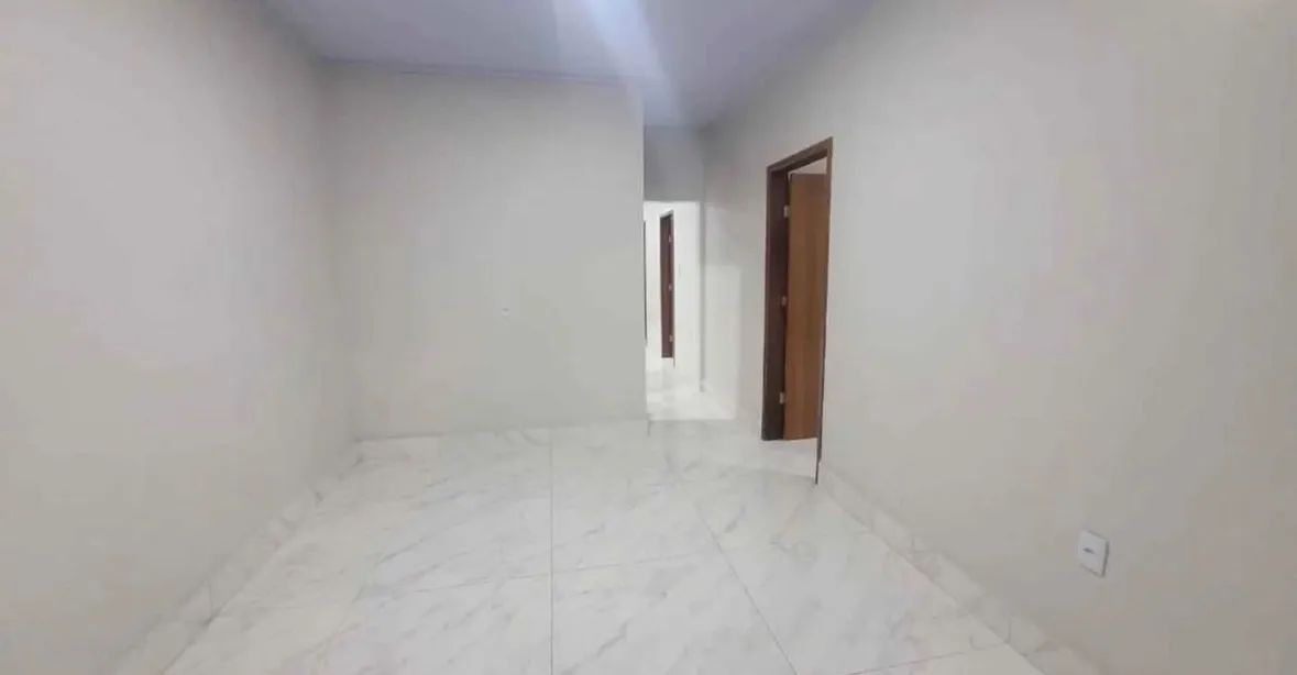 Casa a venda em Samambaia  - Foto 3