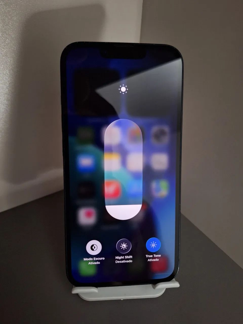 Iphone 14 128gb - Foto 4