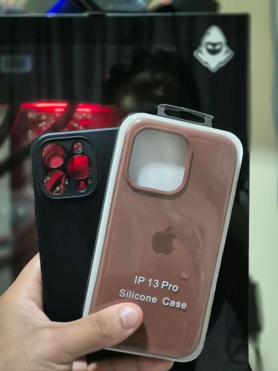 VENDO 13 PRO ? - Foto 3