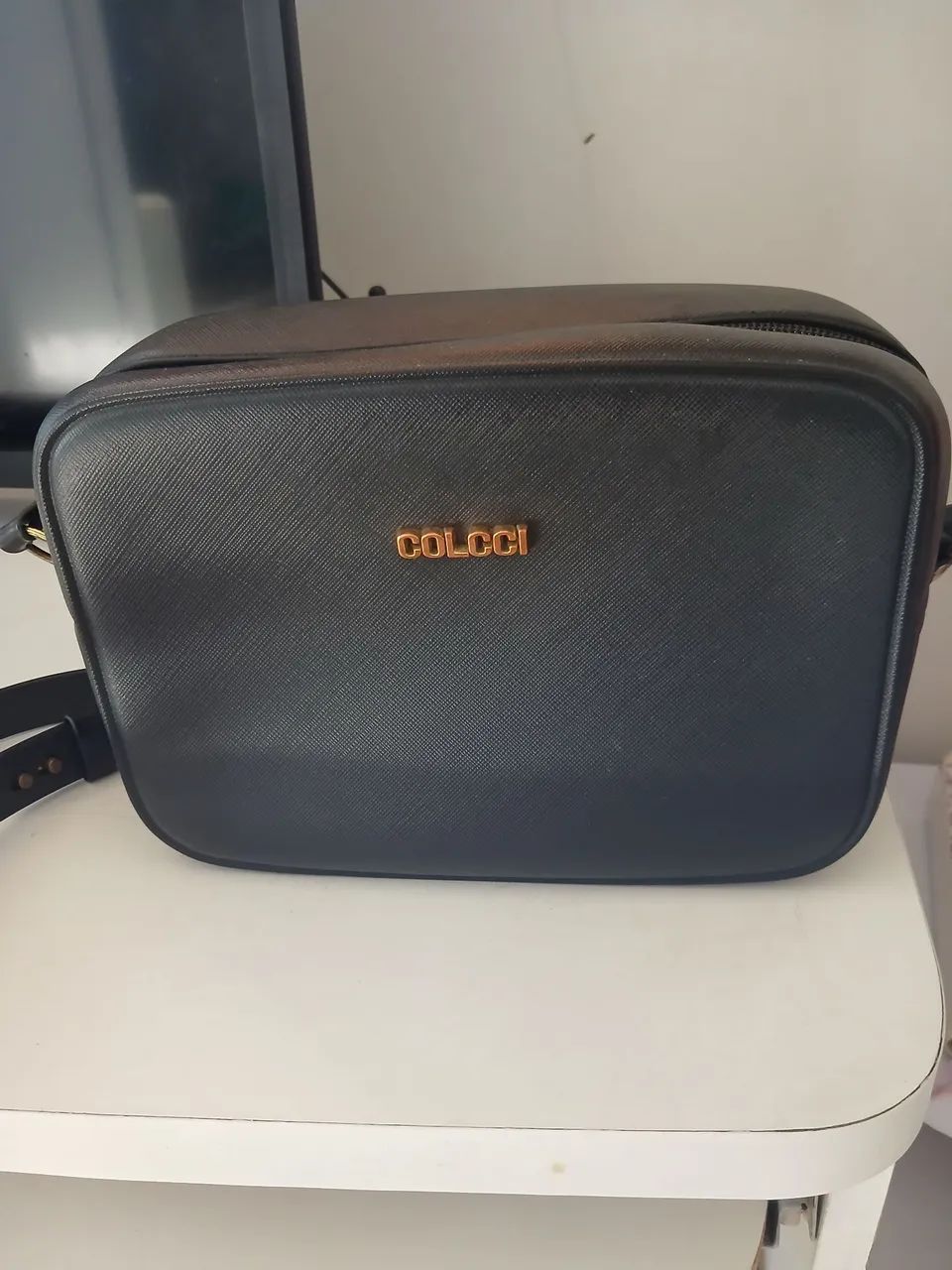 Bolsa Colcci