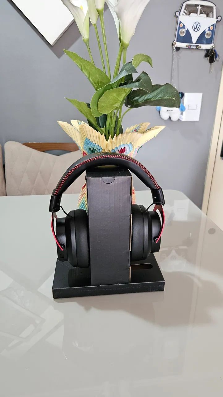 QCY VT200 - Foto 2