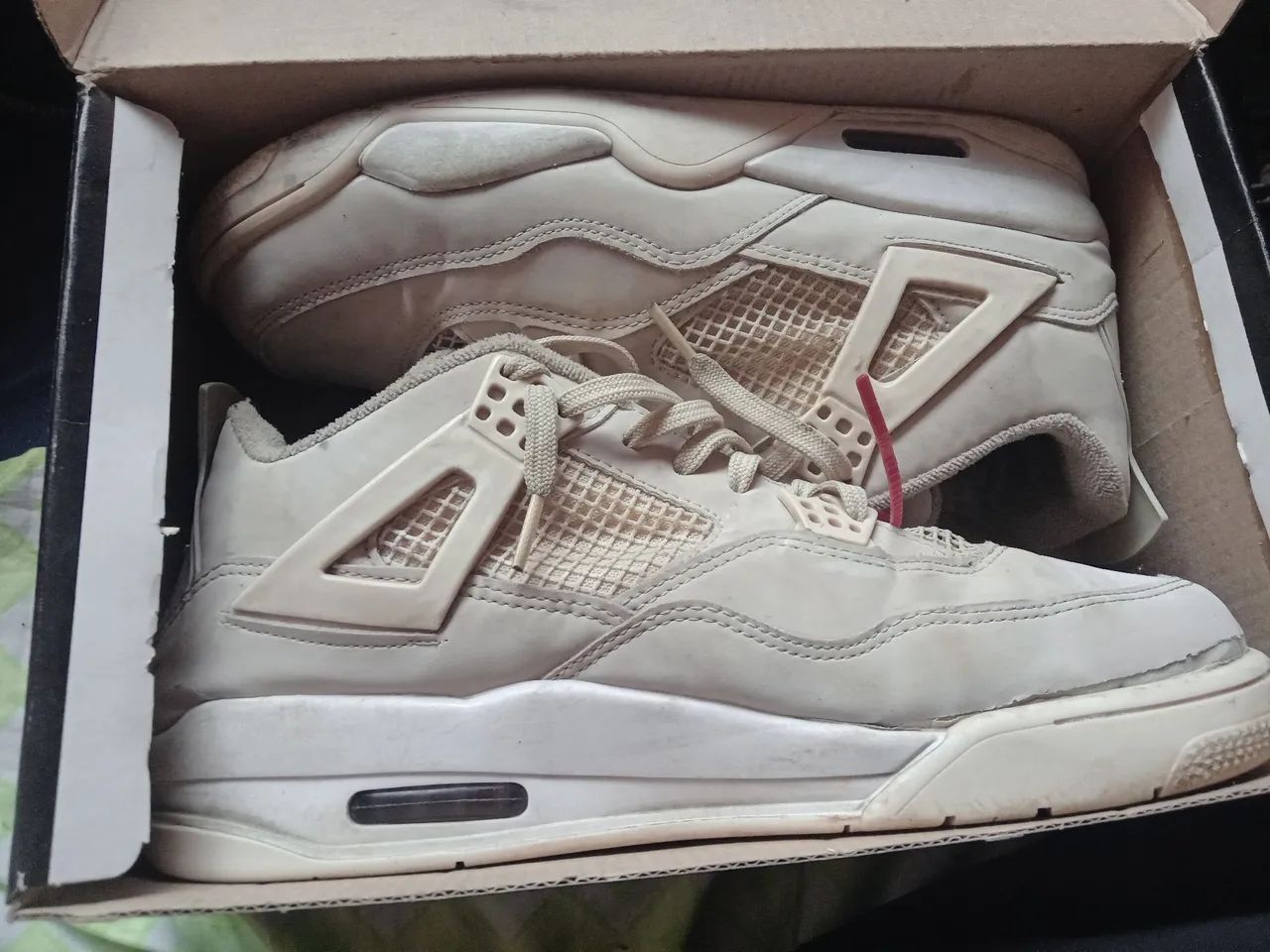 Tenis  - Foto 2