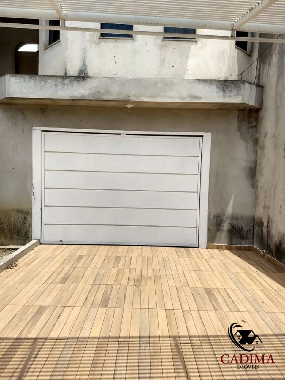 Excelente sobrado com 2 suítes na Vila Formosa! - Foto 5