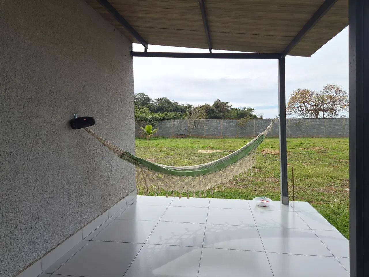 Chácara Goianápolis  - Foto 2