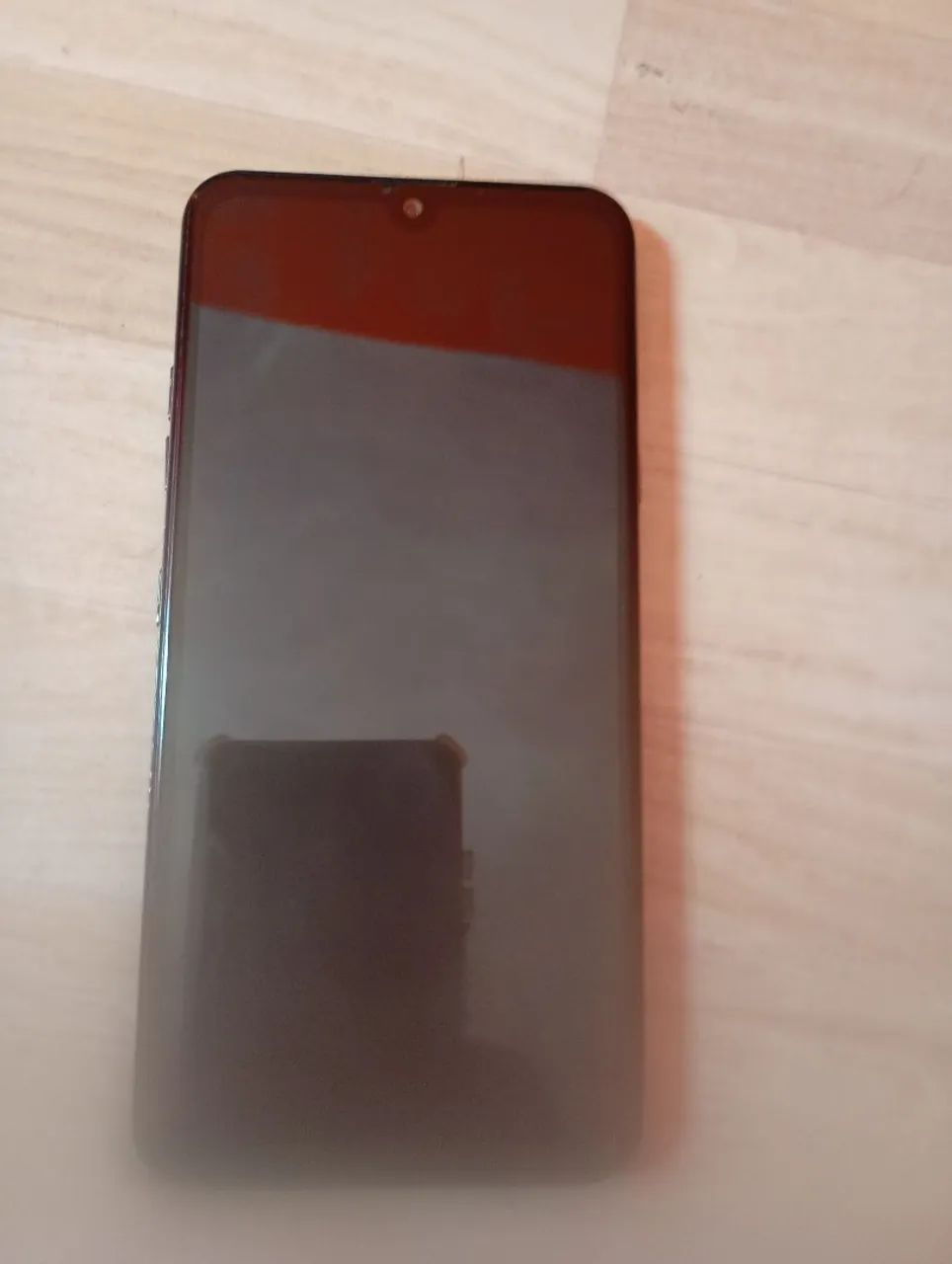 Celular lg  - Foto 4