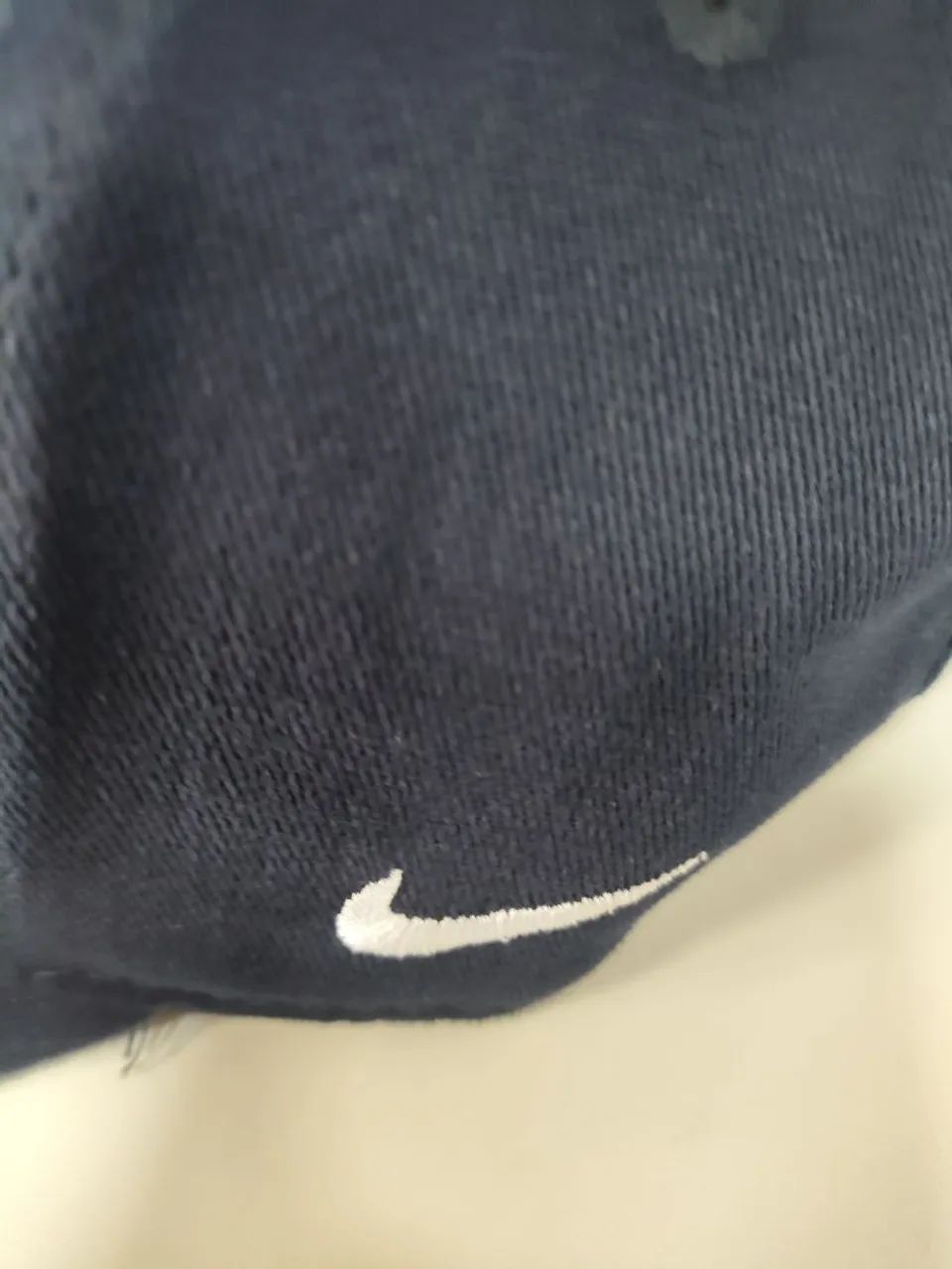 Boné  Nike Air  - Foto 2