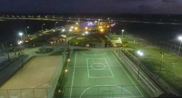 Fazenda Real lote quitado com 525m (ref: 903) [3949] - Foto 12