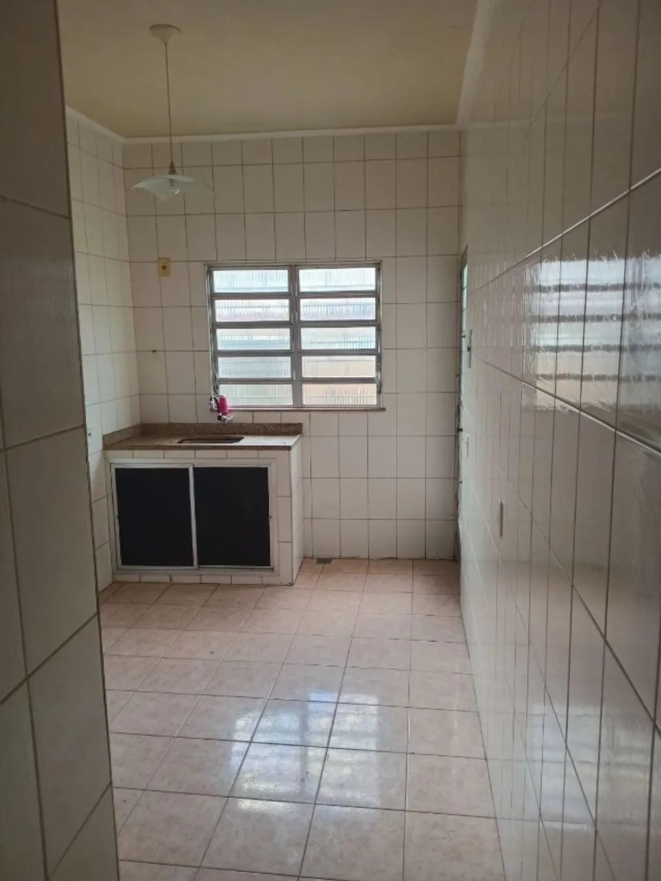 EXCELENTE CASA DE QUARTO E SALA EM IRAJÁ. - Foto 5