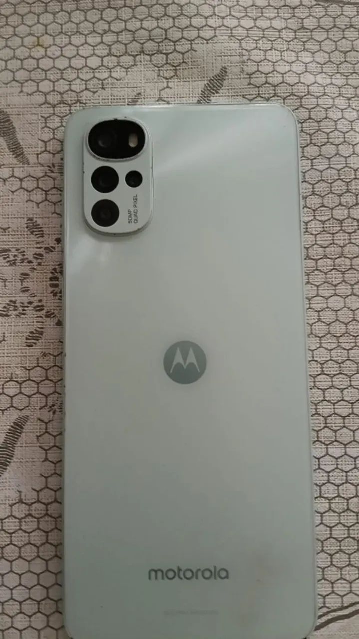 Vendo um celular  - Foto 2