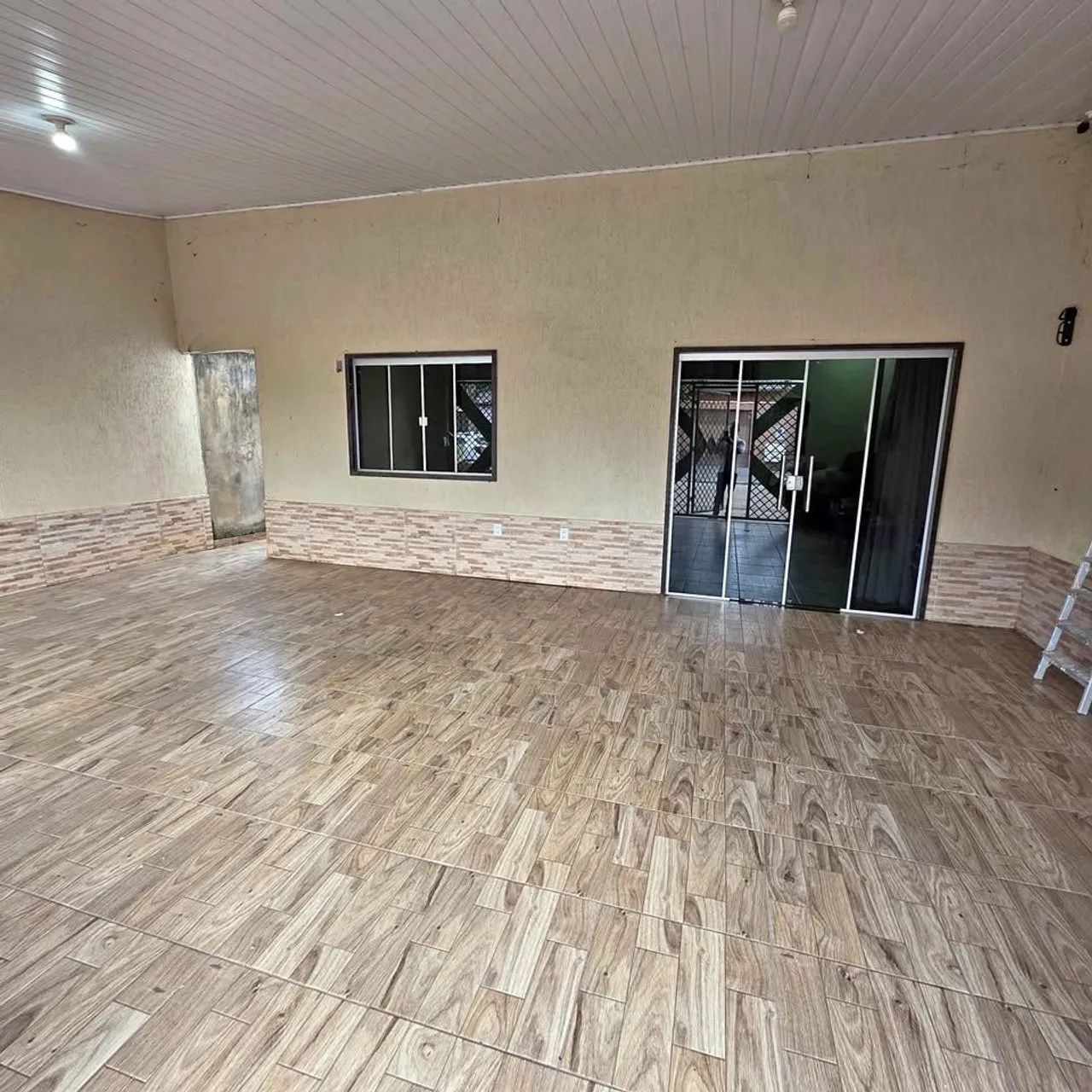 # vende-se imóvel  - Foto 2