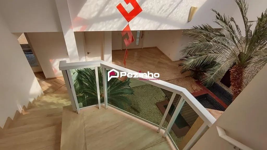 Belíssimo Imovel Jardim Itapoã - Foto 3